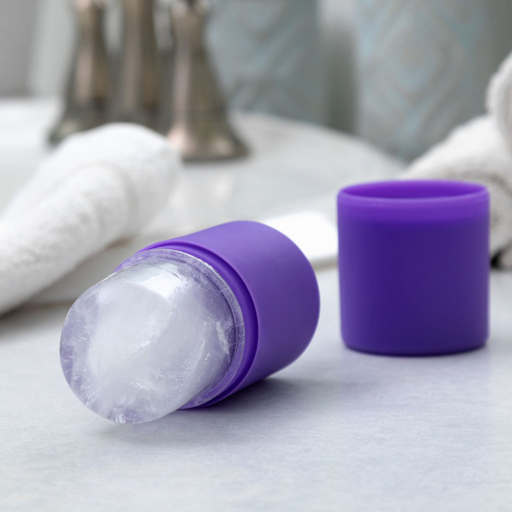 Reusable Facial Ice Roller