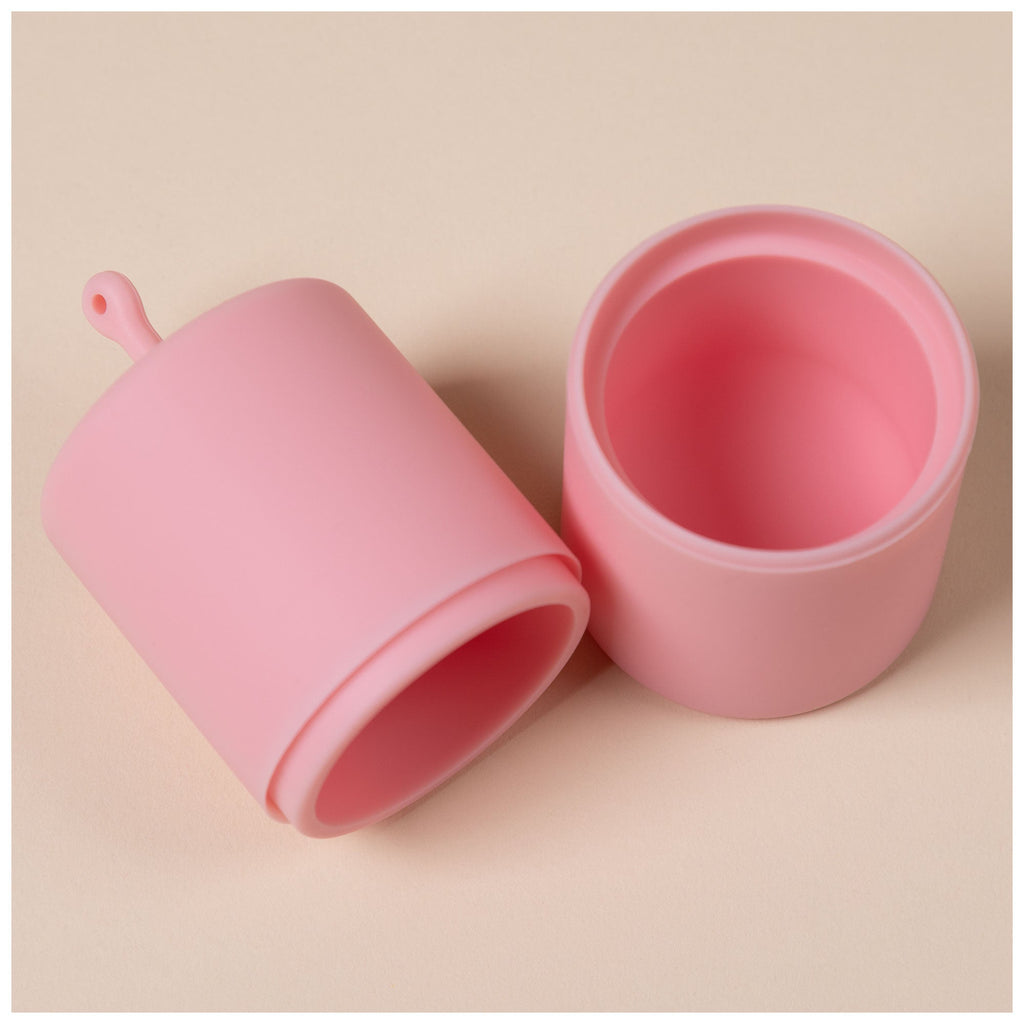 Reusable Facial Ice Roller