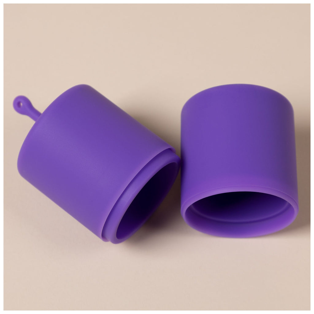 Reusable Facial Ice Roller