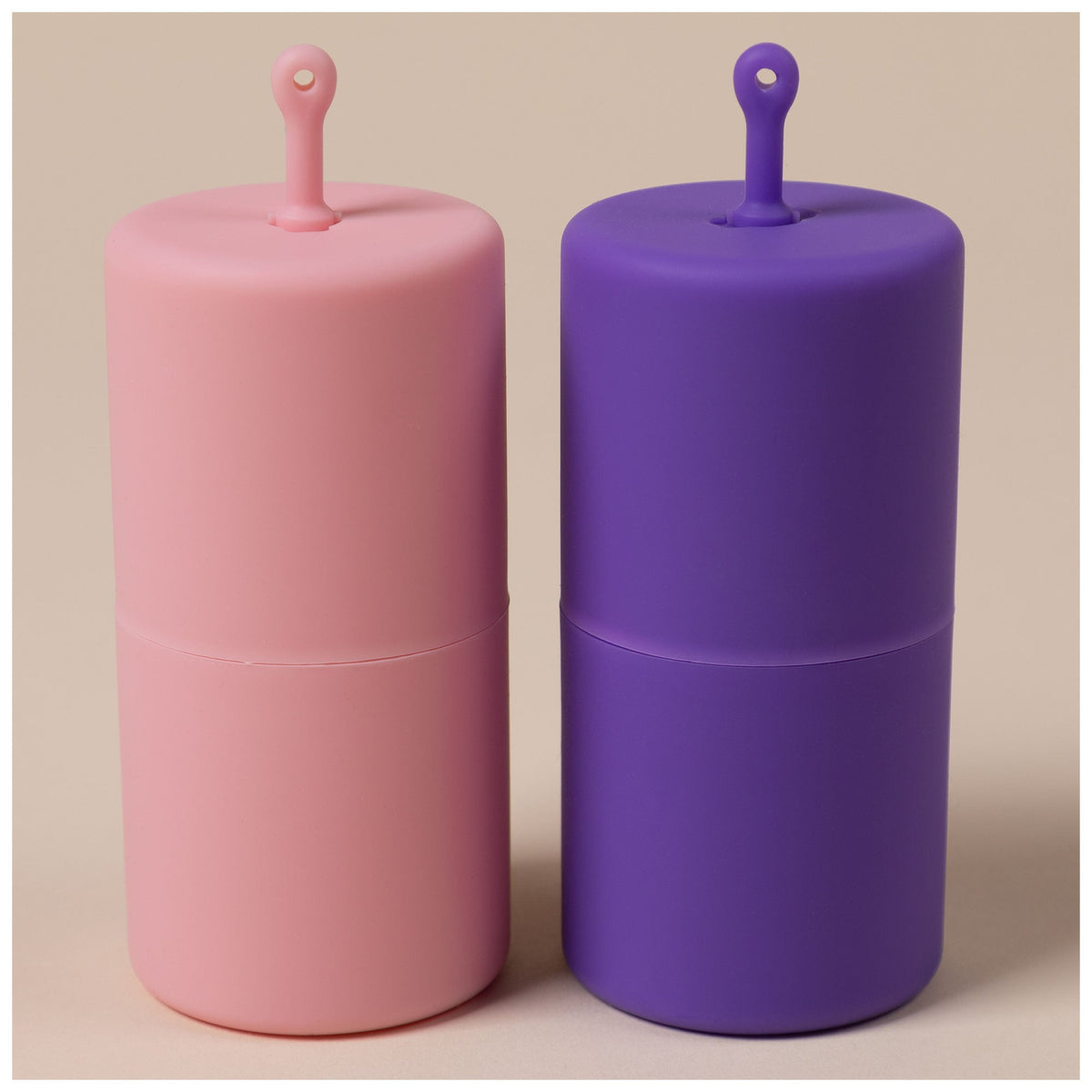 Reusable Facial Ice Roller