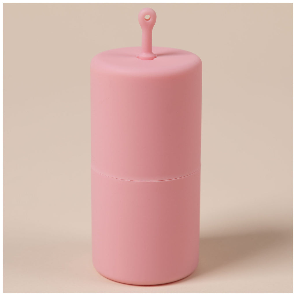Reusable Facial Ice Roller