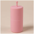 Reusable Facial Ice Roller
