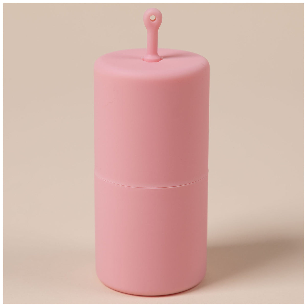 Reusable Facial Ice Roller