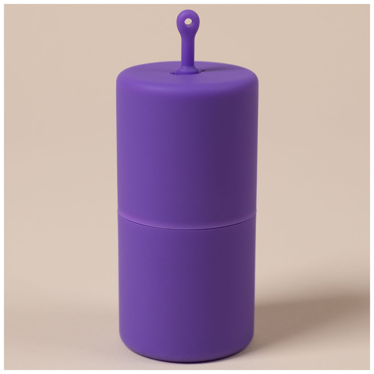 Reusable Facial Ice Roller