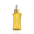 Shedavi Hair + Scalp Elixir Oil