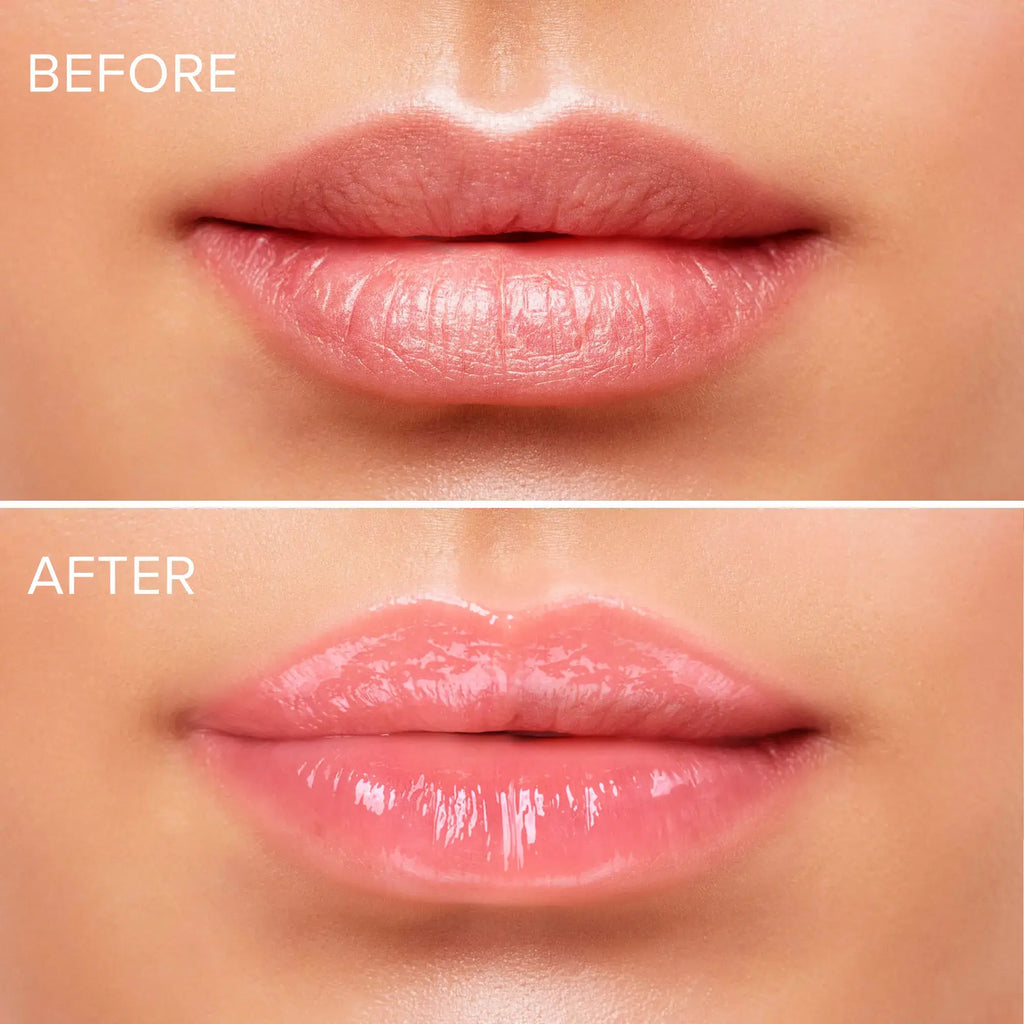 MAREE Overnight Lip Moisture Balm