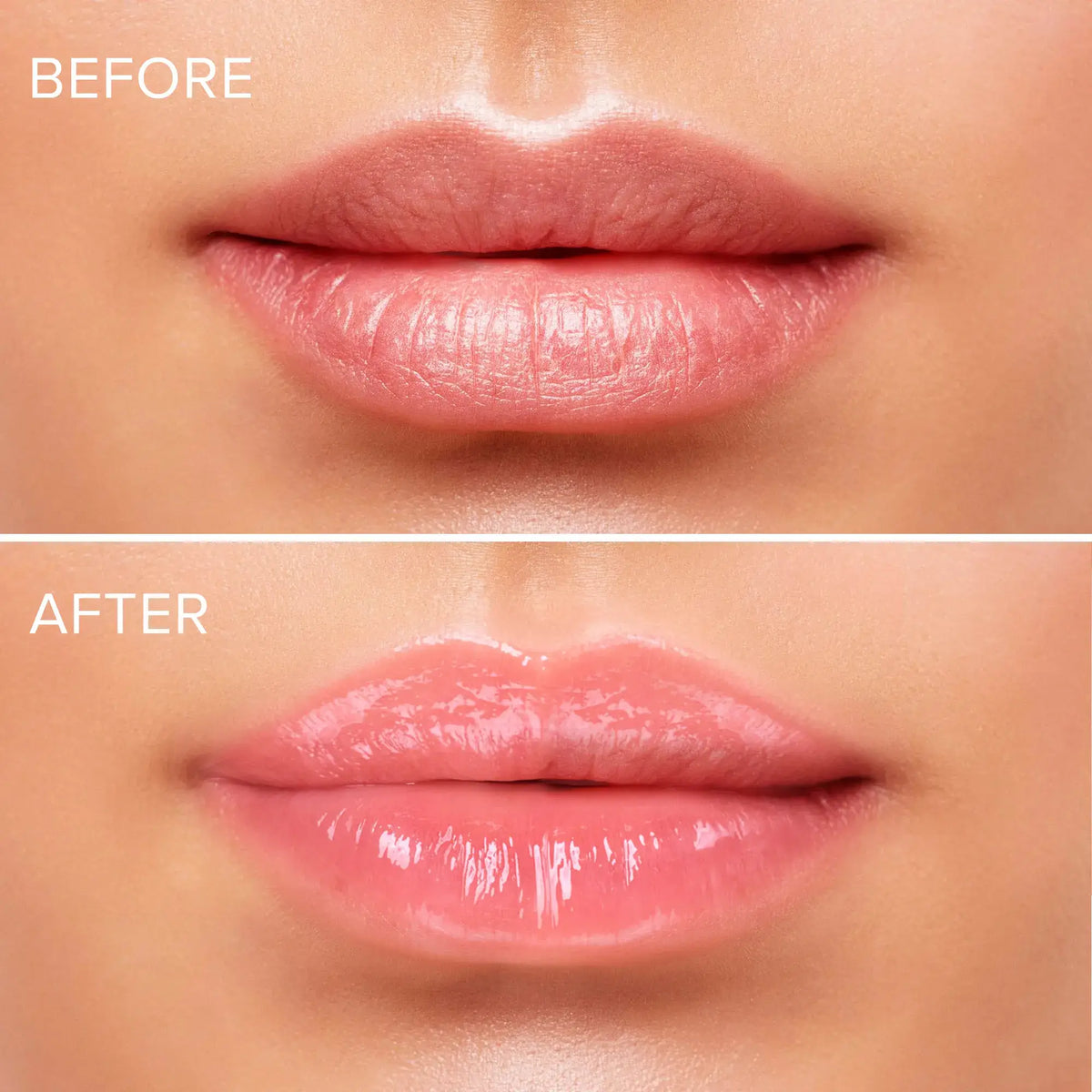 MAREE Overnight Lip Moisture Balm
