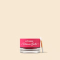 MAREE Overnight Lip Moisture Balm